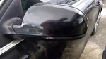 Driver Side View Mirror Power Painted Finish Fits 12-14 Audi A4 635837. Fixed Price $150.00.