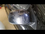 Passenger Side View Mirror Black Cover Fits 11-13 Outlander Sport 370240. Fixed Price $99.95.