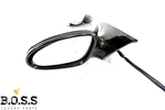 2007-2009 Mercedes W216 CL550 Left Side Door View Mirror Oem. Fixed Price $113.40.