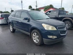 Passenger Side View Mirror Power Manual Folding Opt DS3 Fits 11 Traverse 191027. Fixed Price $79.99.