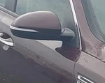 2016-2019 Kia Optima Rh Passenger Door Mirror Side View Oem. Fixed Price $135.68.