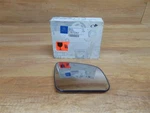 Right Rearview Mirror Glass Genuine Mercedes W204 - A2048100421. Fixed Price $105.67.
