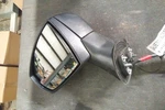 2021 Ford Ecosport Lh Driver Door Mirror Side View Oem. Fixed Price $93.28.