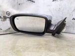 2011-2014 Chrysler 200 Left Driver Outside Rearview Mirror 68081541AB Oem. Fixed Price $66.95.