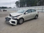 2018 Hyundai Accent Left Driver Side Mirror Oem Used 2243192 Non-heated. Fixed Price $69.97.