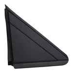 Mirror Cover Trim Passenger Side Dodge Grand Caravan 2008-2020 1AN69RXFAB. Fixed Price $22.99.