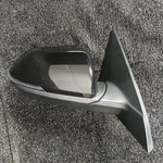 Hyundai Kona Power Door View Mirror Passenger Rh Black 87620BE020 2024. Fixed Price $360.00.
