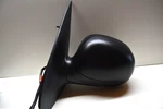 1998-2002 Ford Expedition Left Driver Side View Power Door Mirror Oem, 128-00662. Fixed Price $80.00.