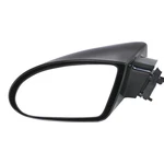 New Mirror Driver Left Side Chevy Lh Hand Chevrolet Camaro GM1320254 10279332. Fixed Price $40.36.