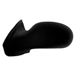 Power View Mirror For Chrysler Sebring 01-06 Side Driver. Fixed Price $37.62.