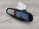 2007-2017 Gmc Acadia Rear View Mirror Limited Onstar Oem Unit Id 22905183. Fixed Price $71.99.