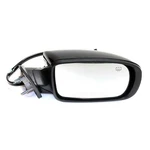 For 2011-2020 300 Front Right Mirrors Paintable Plastic 1TV62DX8AG CH1321404 Q. Fixed Price $158.95.
