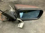 Passenger Side View Mirror Power With Memory Fits 99-03 Bmw 540I 661722. Fixed Price $84.95.