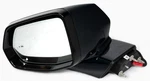 Oem Lh Driver Side Exterior Mirror For Cadillac XT6 Sport Emerald Lake 86811687. Fixed Price $280.00.