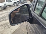 2018 Chevrolet Trax Driver Side Mirror Assembly Black Used Oem 128-10535L. Fixed Price $100.70.