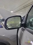 2024 Jeep Compass Side View Door Mirror Left. Fixed Price $215.00.