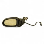 2003 Mercedes SL500 SL55 R230 Mirror Power Sideview Lh 2308100376 Black 033U Oem. Fixed Price $165.19.