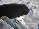 2017 Gmc Acadia Driver Side Mirror Assembly Oem Used 128-10442L 150K Miles. Fixed Price $106.88.