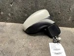 Passenger Side View Mirror Power Heated Fits 17-19 Pacifica 1999743. Fixed Price $123.40.