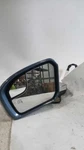 Driver Side View Mirror Blind Spot Alert Fits 18-20 Lincoln Continental 497461. Fixed Price $197.59.