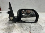 2024 Ford Maverick Passenger Right Side View Mirror Black W/blind Spot. Fixed Price $239.99.