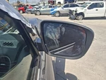 2020 Nissan Pathfinder Passenger Side Mirror Assembly Oem Power W/ Camera. Fixed Price $116.76.