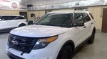 Ford Explorer 2013 Left Door Mirror Used 2128. Fixed Price $120.38.