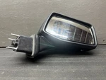 2019-2025 Chevy Silverado 1500 Mirror Oem Genuine Right Passenger Side Rh. Fixed Price $225.00.