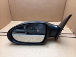 2004 Nissan Altima Driver Side View Mirror Oem. Fixed Price $39.99.