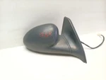 1997-2002 Ford Escort Right Passenger Side Power Door View Mirror Oem, 128-00477. Fixed Price $50.00.