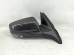 2013-2013 Chevrolet Malibu Passenger Right Side View Power Door Mirror ALK3Z. Fixed Price $145.59.