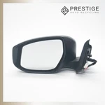 13-18 Nissan Altima Door Mirror Side View With Cover Left 96302-3TH2A Oem. Fixed Price $98.64.