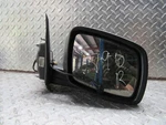 09 - 13 Dodge Journey Right Passenger Side View Mirror,power Folding( Heated). Fixed Price $59.96.