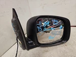 08-10 Caravan Town Country Right Door Mirror Power Heat Passenger Side Oem. Fixed Price $59.61.