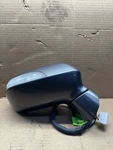 2009 - 2012 Acura Rdx Passenger Right Side View Mirror Power Silver. Fixed Price $145.00.