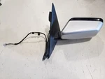 Left Driver Side View Mirror Wires 2003 Bmw 320I E46 Sdn 01-05 Oem 0117351. Fixed Price $87.30.