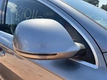 Passenger Side View Mirror Power Without Memory Fits 07-09 Audi Q7 104877962. Fixed Price $207.40.