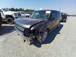 Passenger Side View Mirror Power Manual Folding Painted Fits 13-19 Flex 10864220. Fixed Price $106.02.