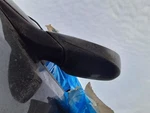 2016 Hyundai Veloster Left Driver Door Mirror Assembly Oem Used 95000 Miles. Fixed Price $69.97.