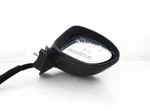 2016-2023 Mazda MX-5 Miata Passenger Rear View Mirror Outside NA9E-69-121A *grey. Fixed Price $254.36.