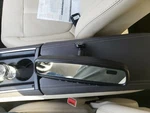 Infiniti/ Nissan New Oem Interior Rear View Mirror 4112A PZLHL4 Compass Homelink. Fixed Price $100.00.