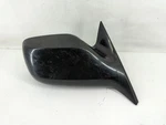 2005-2010 Toyota Avalon Passenger Right Side View Power Door Mirror BA04F. Fixed Price $219.34.