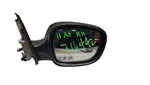 51167264122 Bmw X3DOOR Mirrorrightpower (heated) 13 14. Fixed Price $260.00.