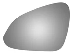 New Flat Left Replacement Mirror For 11-16 Buick Regal W/o Backing Plate. Fixed Price $28.61.