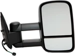 Dorman Door Mirror P 955 1860. Fixed Price $174.24.