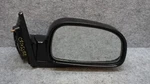 2003 2004 Hyundai Santa Fe Gls Lx Passenger Right Side View Power Door Mirror. Fixed Price $40.00.