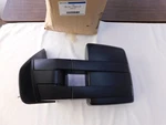 Oem Ford 2009 2014 F150 Truck Towing Mirror Lh 2010 2011 2012 2013 Take-off Nos. Fixed Price $129.00.