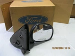 Genuine Ford Oem F75Z-17682-HAA Rear View Outer Mirror Assembly. Fixed Price $22.99.
