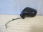 06 07 08 Lexus IS250 IS350 Power Heat Side View Door Mirror Left Driver Oem. Fixed Price $34.99.