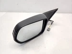 2007-11 Honda Crv Drivers Left Side Mirror Power / Non Heat *black*. Fixed Price $71.19.